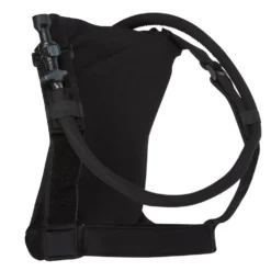 SAC A DOS DOLFIN PACK HYDRATATION 20 SAC A DOS DOLFIN PACK HYDRATATION -Équipement De Surf Soldes 2023 0004 calque 10 31 05 2018 14 06 01