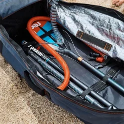 Red Paddle Co. SUP GONFLABLE RED PADDLE SPORT 12.6 X 30 -Équipement De Surf Soldes 2023 0005 calque 15 18 10 2017 15 19 39