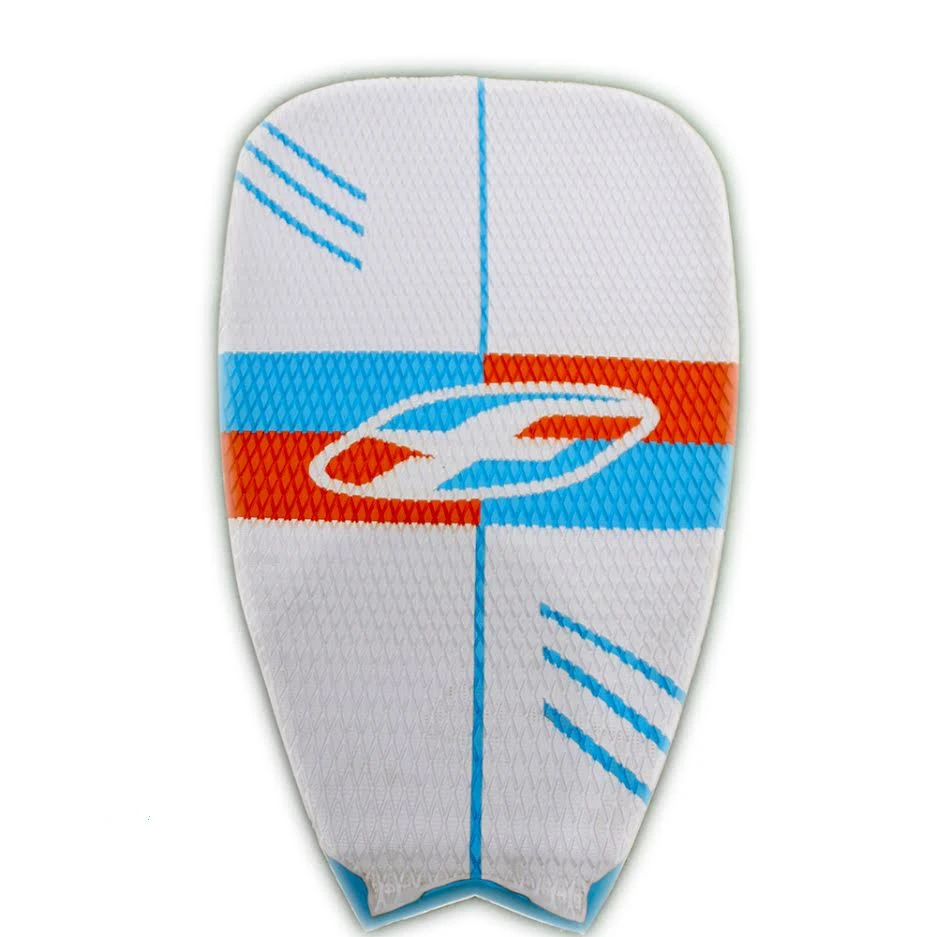 Pad Paddle F-one 1 Parties 160 X 70 1 Pad Paddle F-one 1 Parties 160 X 70