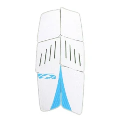 Pad Paddle F-one 6 Parties 190 X 52