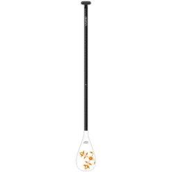 PAGAIE OXBOW PERFORMER FB 30% CARBON TRAVEL 3 PARTIES 2020