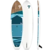 SUP TAHE ACE TEC BREEZE CROSS 2021
