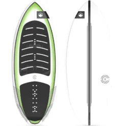 WAKESURF LIQUID FORCE TC SKIM 2023 9 WAKESURF LIQUID FORCE TC SKIM 2023 -Équipement De Surf Soldes 2023 118561 27 02 2023 10 41 13