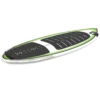 WAKESURF LIQUID FORCE TC SKIM 2023
