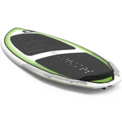 WAKESURF LIQUID FORCE TC SKIM 2023 8 WAKESURF LIQUID FORCE TC SKIM 2023 -Équipement De Surf Soldes 2023 118572 27 02 2023 10 41 44