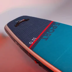 Red Paddle Co. SUP GONFLABLE RED PADDLE SPORT 11.0 12 Red Paddle Co. SUP GONFLABLE RED PADDLE SPORT 11.0 -Équipement De Surf Soldes 2023 11d 18 11 2020 14 19 51