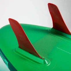 Red Paddle Co. SUP GONFLABLE RED PADDLE VOYAGER 12.6 -Équipement De Surf Soldes 2023 12 6 voyage a 19 11 2020 10 37 47