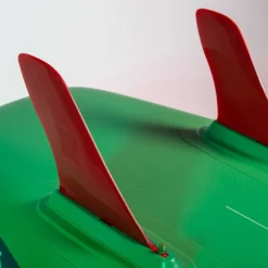 Red Paddle Co. SUP GONFLABLE RED PADDLE VOYAGER 13.2 2022 -Équipement De Surf Soldes 2023 13 2 voyager c 19 11 2020 11 37 11