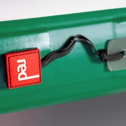 Red Paddle Co. SUP GONFLABLE RED PADDLE VOYAGER 13.2 2022 -Équipement De Surf Soldes 2023 13 2 voyager d 19 11 2020 11 37 38