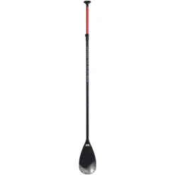 PAGAIE SUP PADDLE AQUA MARINA SPORT 3 2023 -Équipement De Surf Soldes 2023 15794 20 02 2023 17 12 31