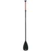 PAGAIE SUP PADDLE AQUA MARINA SPORT 3 2023