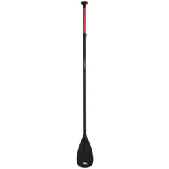PAGAIE SUP PADDLE AQUA MARINA SPORT 3 2023