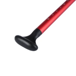 PAGAIE SUP PADDLE AQUA MARINA SPORT 3 2023 -Équipement De Surf Soldes 2023 15798 20 02 2023 17 13 17