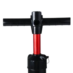 GONFLEUR PISTON AQUA MARINA LIQUID AIR V1 2023 6 GONFLEUR PISTON AQUA MARINA LIQUID AIR V1 2023 -Équipement De Surf Soldes 2023 15832 21 02 2023 10 05 45