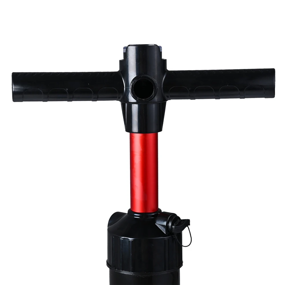 GONFLEUR PISTON AQUA MARINA LIQUID AIR V1 2023 3 GONFLEUR PISTON AQUA MARINA LIQUID AIR V1 2023 – Image 3