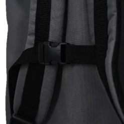 SAC TRANSPORT SUP PADDLE AQUA MARINA ZIP GRIS L 7 SAC TRANSPORT SUP PADDLE AQUA MARINA ZIP GRIS L -Équipement De Surf Soldes 2023 15918 21 02 2023 15 21 51
