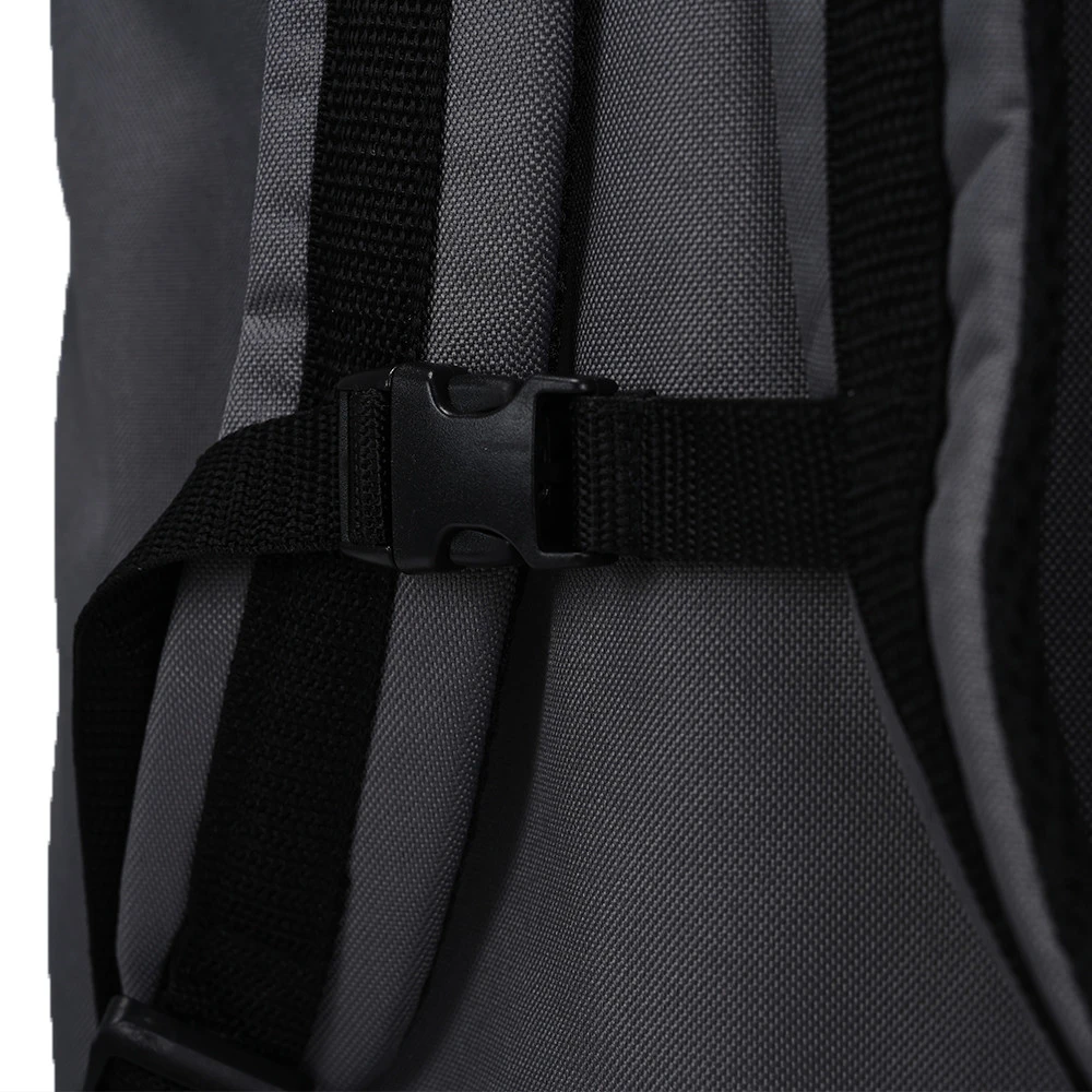 SAC TRANSPORT SUP PADDLE AQUA MARINA ZIP GRIS L 4 SAC TRANSPORT SUP PADDLE AQUA MARINA ZIP GRIS L – Image 4