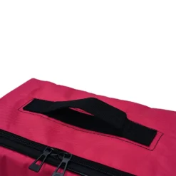 SAC TRANSPORT SUP PADDLE AQUA MARINA ZIP PINK S 5 SAC TRANSPORT SUP PADDLE AQUA MARINA ZIP PINK S -Équipement De Surf Soldes 2023 15924 21 02 2023 15 42 54