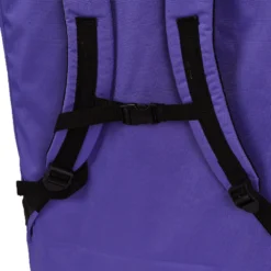 SAC TRANSPORT SUP PADDLE AQUA MARINA ZIP PURPLE S 5 SAC TRANSPORT SUP PADDLE AQUA MARINA ZIP PURPLE S -Équipement De Surf Soldes 2023 15929 21 02 2023 16 01 03