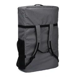 SAC TRANSPORT KAYAK AQUA MARINA ZIP GRIS TOMAHAWK AIR-K 1 -Équipement De Surf Soldes 2023 15948 21 02 2023 16 15 14
