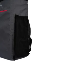 SAC TRANSPORT KAYAK AQUA MARINA ZIP GRIS TOMAHAWK AIR-K 1 -Équipement De Surf Soldes 2023 15949 21 02 2023 16 15 22