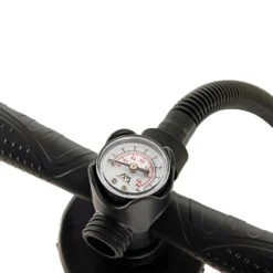 GONFLEUR AREO 18 2022