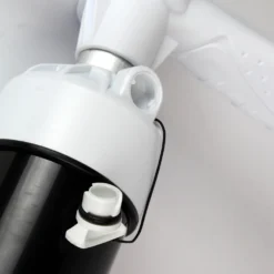 POMPE HAUTE PRESSION POUR SUP RYDE