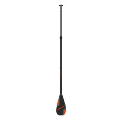 PAGAIE SUP NAISH PERFORMANCE JUNIOR VARIO 2021 5 PAGAIE SUP NAISH PERFORMANCE JUNIOR VARIO 2021 -Équipement De Surf Soldes 2023 1 10 11 2020 15 44 04