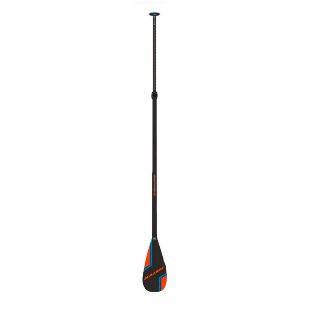 PAGAIE SUP NAISH PERFORMANCE JUNIOR VARIO 2021 3 PAGAIE SUP NAISH PERFORMANCE JUNIOR VARIO 2021 – Image 3