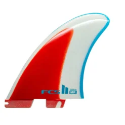AILERON SURF FCS II MR FREERIDE TWIN BLUE/RED/WHITE 8 AILERON SURF FCS II MR FREERIDE TWIN BLUE/RED/WHITE -Équipement De Surf Soldes 2023 1 16 03 2023 10 23 06