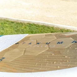 Grip De Traction SURF Antidérapant Hexapads Howzit - 20 Pcs -Équipement De Surf Soldes 2023 1 22 08 2022 14 34 50