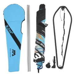 GREEMENT AQUA MARINA 3.0 M2 2022 -Équipement De Surf Soldes 2023 2022 aquamarina 0003 3m 03 09 2021 16 45 56