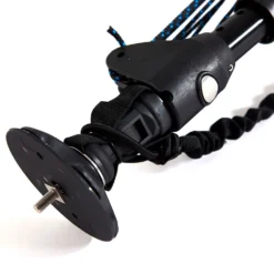 GREEMENT AQUA MARINA 5,0 M2 2022 8 GREEMENT AQUA MARINA 5,0 M2 2022 -Équipement De Surf Soldes 2023 2022 aquamarina 0005 greement 03 09 2021 17 11 19