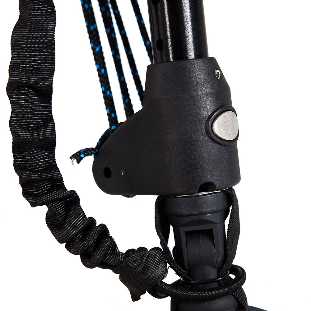 GREEMENT AQUA MARINA 5,0 M2 2022 2 GREEMENT AQUA MARINA 5,0 M2 2022 – Image 2