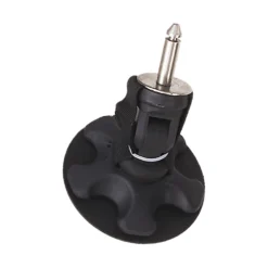 GREEMENT AQUA MARINA 5,0 M2 2022 9 GREEMENT AQUA MARINA 5,0 M2 2022 -Équipement De Surf Soldes 2023 2022 aquamarina 0009 greement 03 09 2021 17 11 26