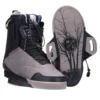 Chausses Wakeboard Hyperlite Defacto 2022