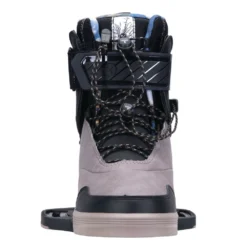 Chausses Wakeboard Hyperlite Defacto 2022 -Équipement De Surf Soldes 2023 23111 07 10 2021 16 15 20