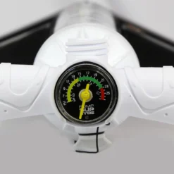 POMPE HAUTE PRESSION POUR SUP RYDE -Équipement De Surf Soldes 2023 2 07 09 2022 11 54 03