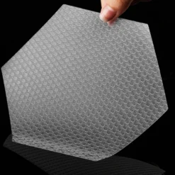 Grip De Traction SURF Antidérapant Hexapads Howzit - 10 Pcs 16 Grip De Traction SURF Antidérapant Hexapads Howzit - 10 Pcs -Équipement De Surf Soldes 2023 3 01 08 2022 14 16 52