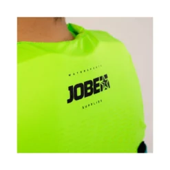 GILET ENFANT JOBE NYLON LIFE VEST VERT 6 GILET ENFANT JOBE NYLON LIFE VEST VERT -Équipement De Surf Soldes 2023 3 04 04 2023 09 32 01