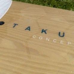 Grip De Traction SURF Antidérapant Hexapads Howzit - 10 Pcs 18 Grip De Traction SURF Antidérapant Hexapads Howzit - 10 Pcs -Équipement De Surf Soldes 2023 3 22 08 2022 14 37 23