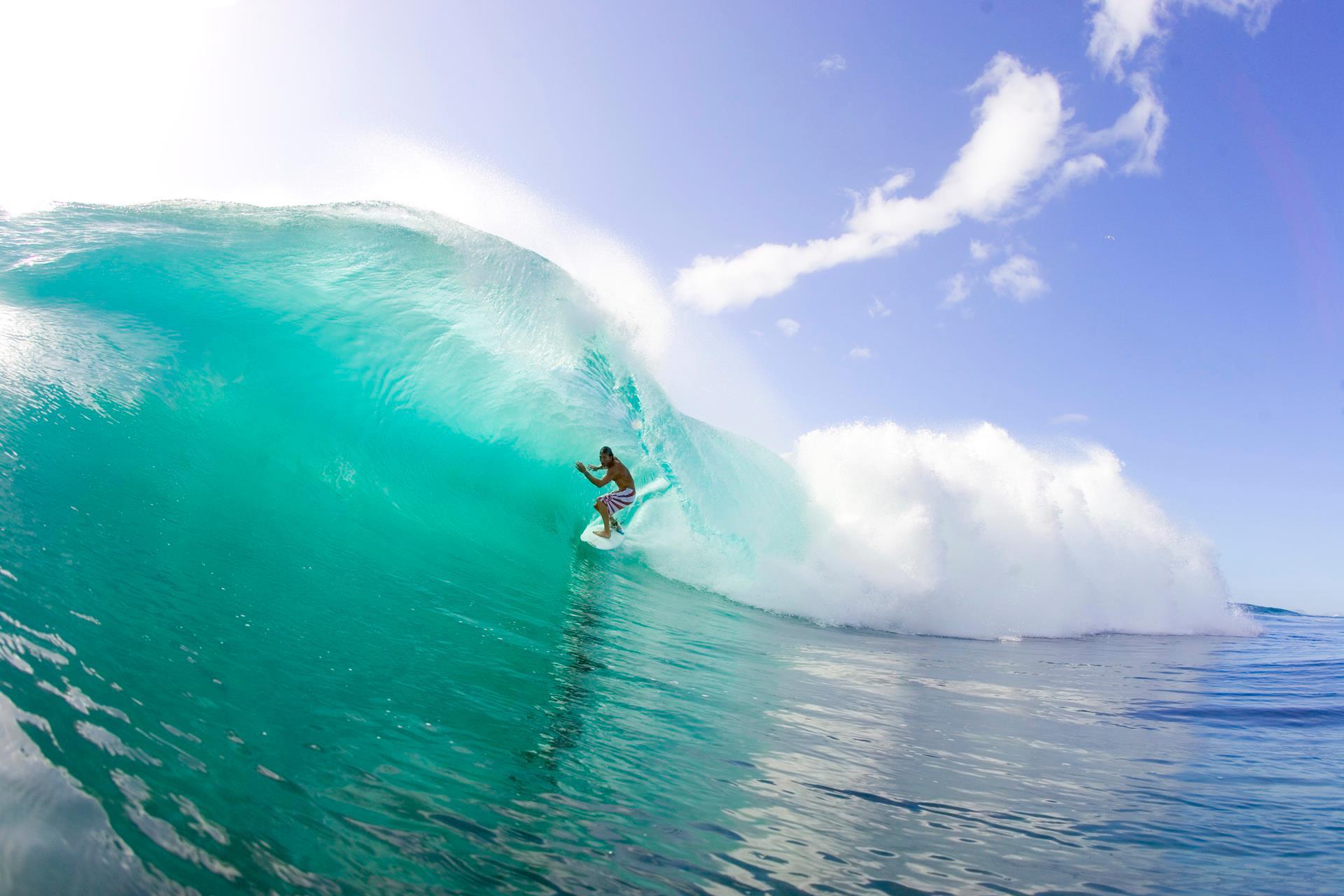 Équipement De Surf Soldes 2023 9 Équipement De Surf Soldes 2023 -Équipement De Surf Soldes 2023 416312 10151350051695716 1705375051 o