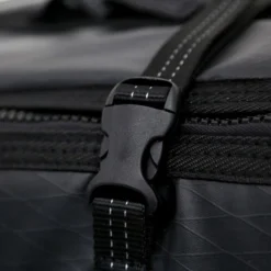 HOUSSE DE SURF FCS TEAM 5 ALL PURPOSE TRAVEL NOIR/GRIS -Équipement De Surf Soldes 2023 45 1 03 12 2019 17 37 39