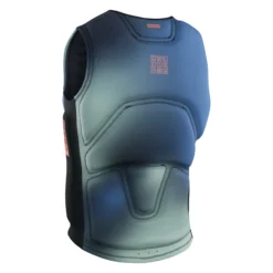 GILET IMPACT ION COLLISION CORE FRONTZIP BLEU DARK 5 GILET IMPACT ION COLLISION CORE FRONTZIP BLEU DARK -Équipement De Surf Soldes 2023 48222 4161 6 28 02 2023 10 30 08