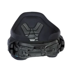 Harnais Windsurf Ion Radium 2022 Black 5 Harnais Windsurf Ion Radium 2022 Black -Équipement De Surf Soldes 2023 48222 4742 2 08 02 2022 15 49 17