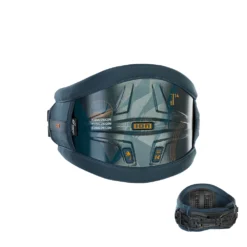 Harnais Windsurf Ion Icon Curv 2022 Petrol -Équipement De Surf Soldes 2023 48222 4747 6 08 02 2022 15 18 33