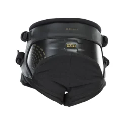 Harnais Windsurf Ion Octane 2022 Noir -Équipement De Surf Soldes 2023 48222 4756 2 08 02 2022 15 27 28