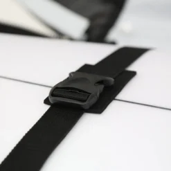 HOUSSE DE SURF FCS TEAM 5 ALL PURPOSE TRAVEL NOIR/GRIS -Équipement De Surf Soldes 2023 48 1 03 12 2019 17 37 38