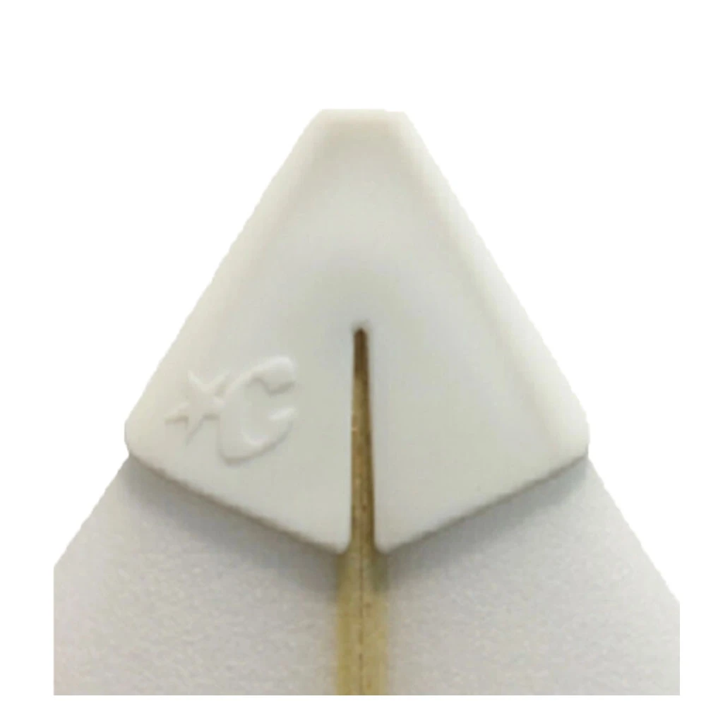 NEZ DE PROTECTION SURF CREATURES OF LEISURE NOSE PROTECTOR 1 NEZ DE PROTECTION SURF CREATURES OF LEISURE NOSE PROTECTOR