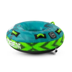 BOUEE TRACTEE HOTSEAT JOBE VERT 1 PERSONNE -Équipement De Surf Soldes 2023 5 11 12 2019 15 45 45